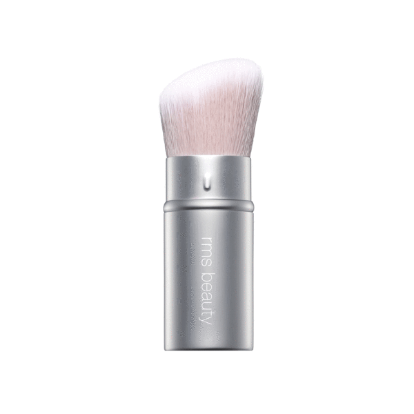 RMS Beauty Luminizing Powder Brush Cosmetics - Accessories RMS 