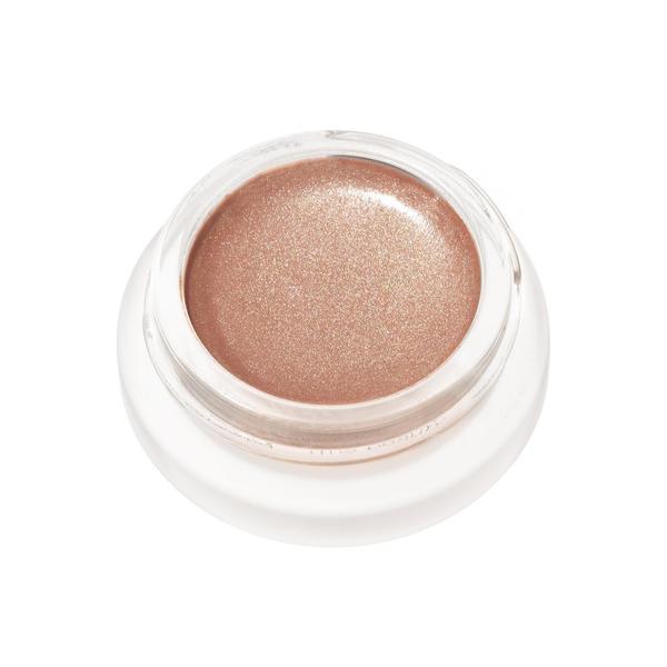 RMS Beauty Master Mixer Cosmetics - Face RMS 