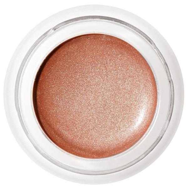 RMS Beauty Master Mixer Cosmetics - Face RMS 