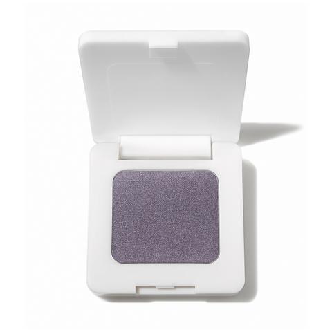 RMS Beauty Swift Shadow Cosmetics - Eye RMS SS18 OS 