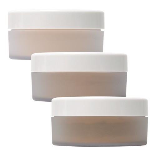 RMS Beauty Tinted "Un" Powder Cosmetics - Face RMS 