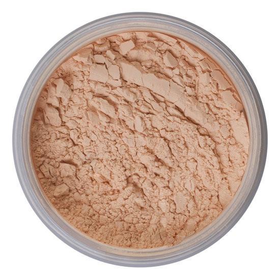 RMS Beauty Tinted "Un" Powder Cosmetics - Face RMS T0-1 