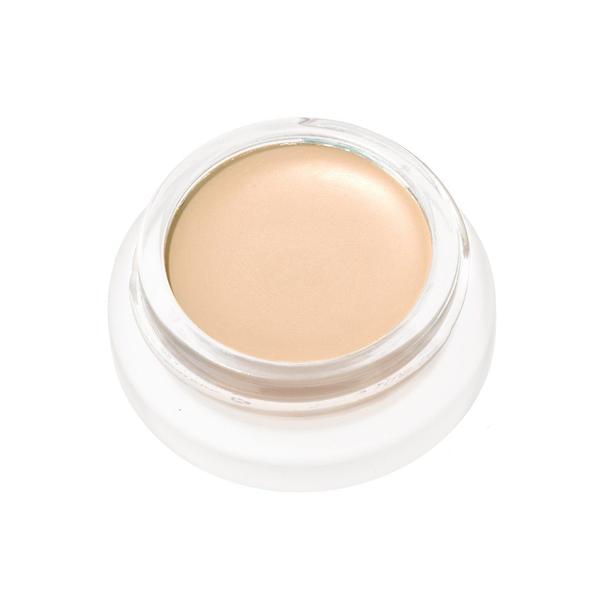 RMS Beauty "Un" Cover-Up Cosmetics - Face RMS 00 