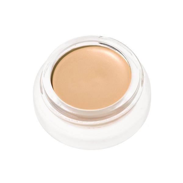 RMS Beauty "Un" Cover-Up Cosmetics - Face RMS 11 
