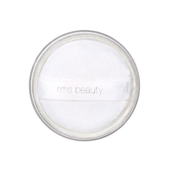 RMS Beauty "Un" Powder Cosmetics - Face RMS 