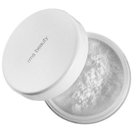 RMS Beauty "Un" Powder Cosmetics - Face RMS 
