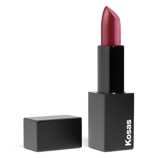 Weightless Lip Color