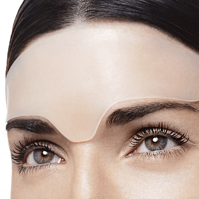 SIO Beauty- BrowLift Skincare - Special SIO Beauty 
