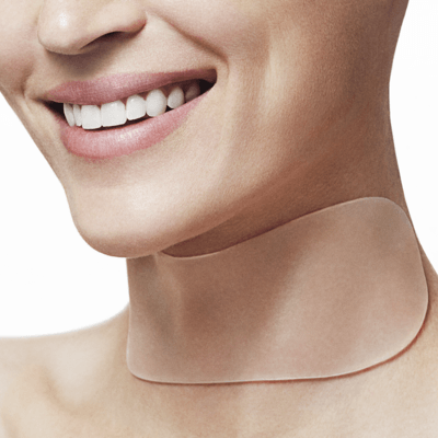 SIO Beauty- NeckLift Skincare - Special SIO Beauty 