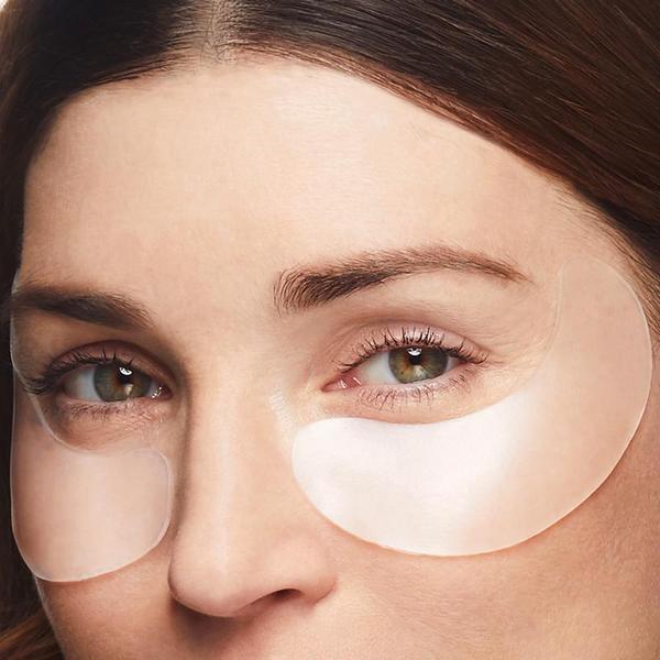 SIO Beauty- SiO Super Eyelift (2 pad pack) Skincare - Special SIO Beauty 