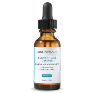 SkinCeuticals Blemish + Age Defense Skincare - Treatment SkinCeuticals 