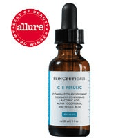 SkinCeuticals CE Ferulic Skincare - Serums SkinCeuticals 