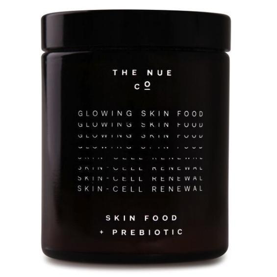 Glowing Skin Food Prebiotic
