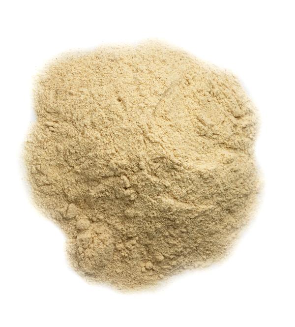 Glowing Skin Food Prebiotic