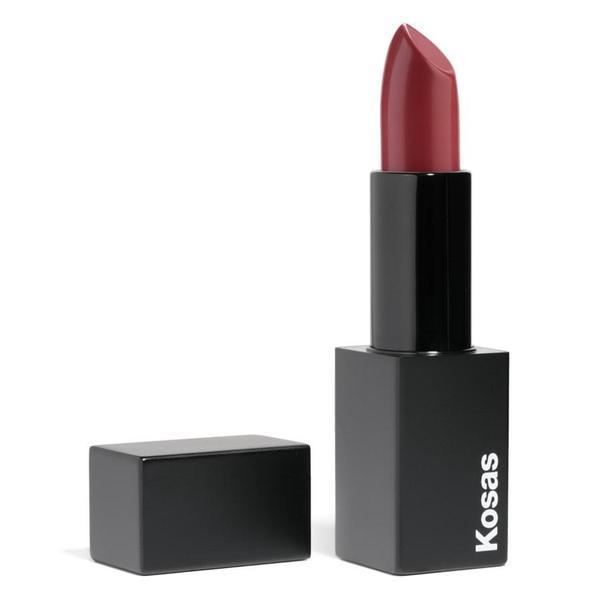 Weightless Lip Color