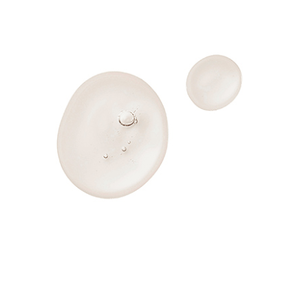 STRUM Pollution Drops Skincare - Serums STURM 
