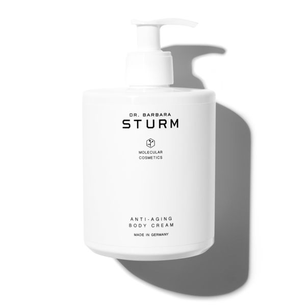 STURM Anti-Aging Body Cream Bath & Body - Moisturizer STURM 