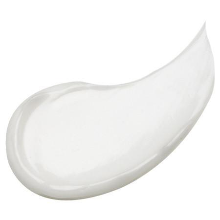 STURM Anti-Aging Primer Skincare - Special STURM 