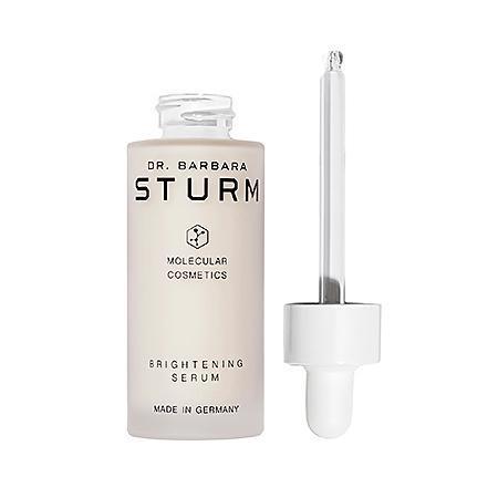 STURM Brightening Collection, Brightening Serum Skincare - Serums STURM 