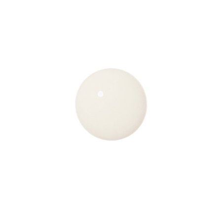 STURM Brightening Collection, Brightening Serum Skincare - Serums STURM 