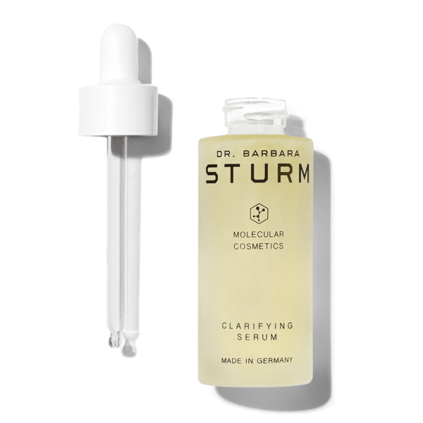 STURM Clarifying Serum Skincare - Serums STURM 