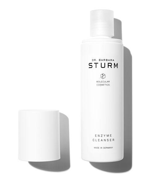 STURM Enzyme Cleanser Skincare - Cleanse STURM 