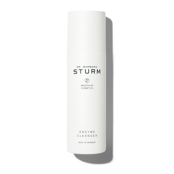 STURM Enzyme Cleanser Skincare - Cleanse STURM 