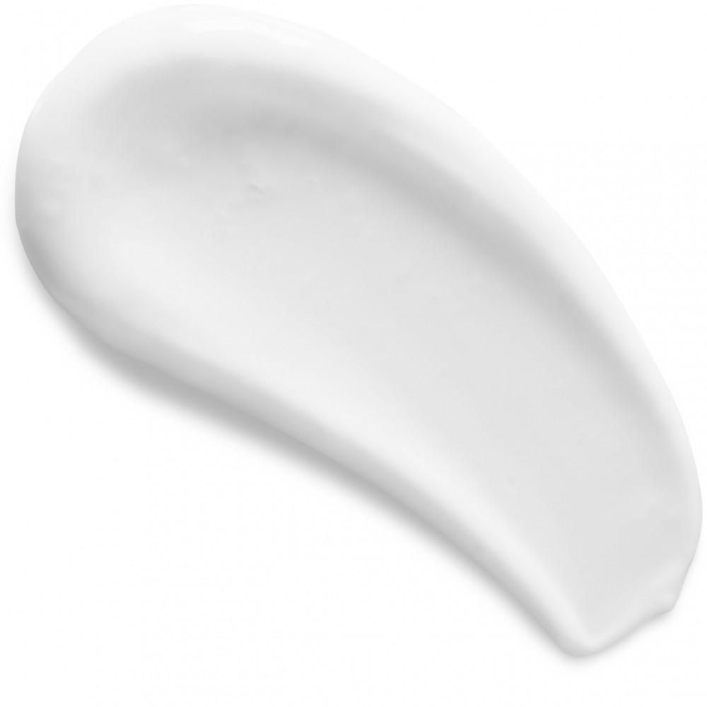 STURM Face Cream Women rich Skincare - Moisturize STURM 