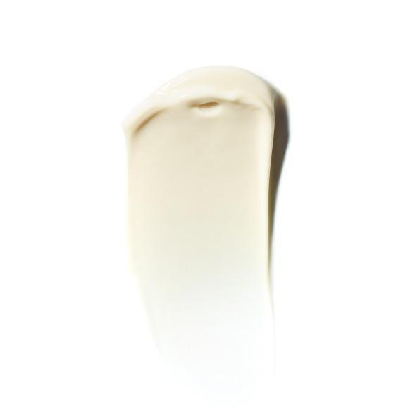 STURM Face Mask Skincare - Masks STURM 