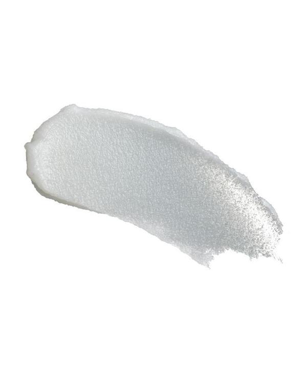 STURM Facial Scrub Skincare - Exfoliant STURM 