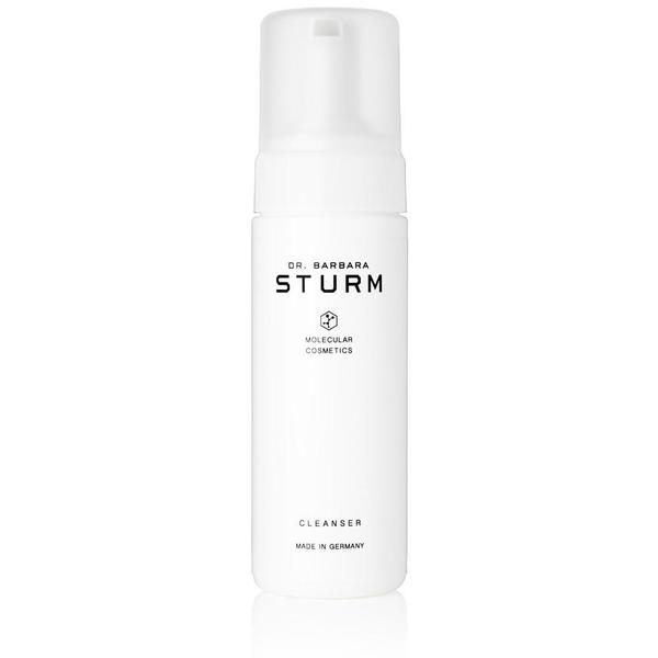 STURM Foam Cleanser Skincare - Cleanse STURM 