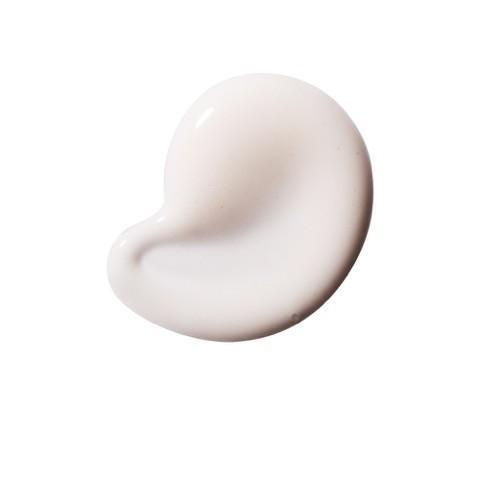 STURM Glow Drops Skincare - Serums STURM 