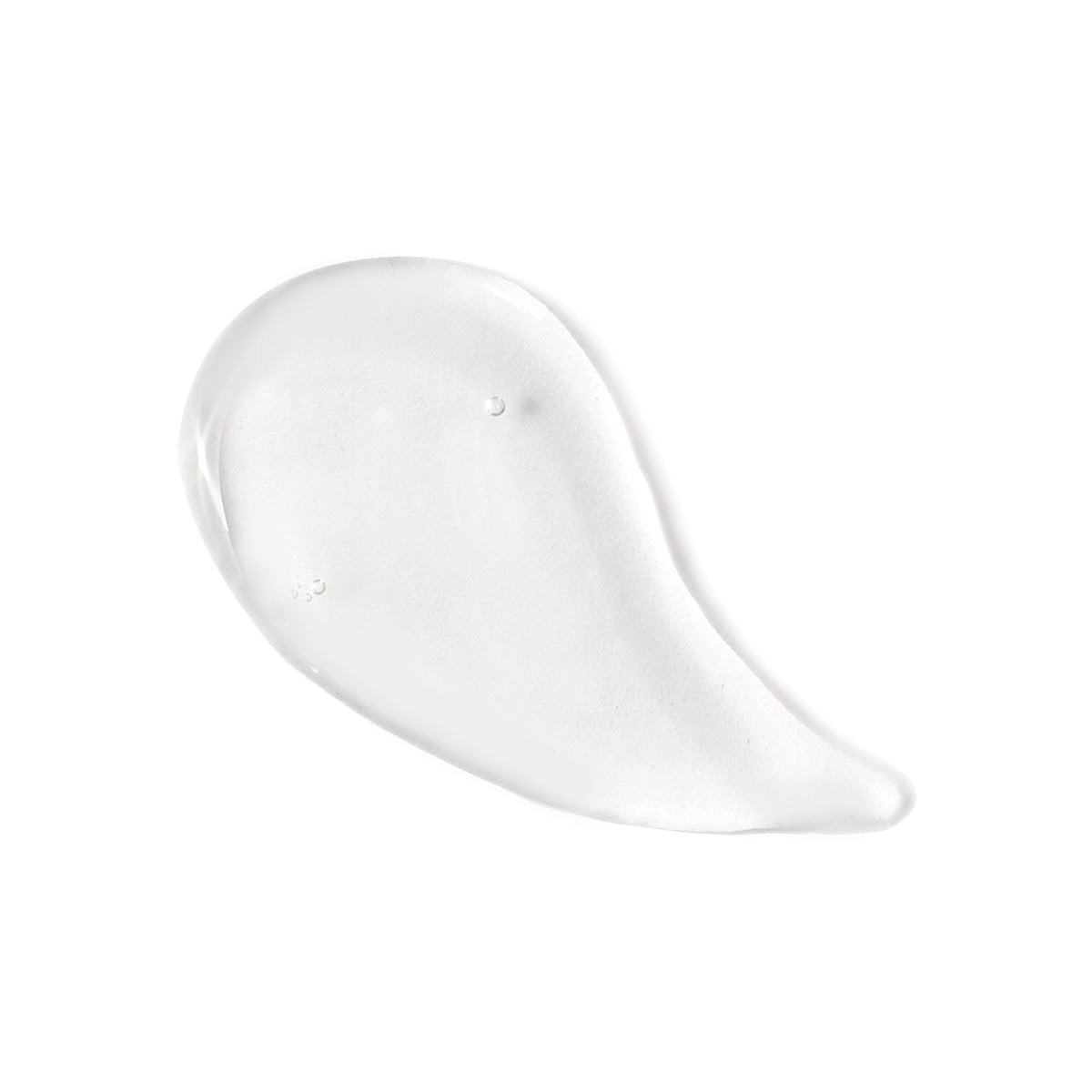 STURM Hyaluronic Serum Skincare - Serums STURM 