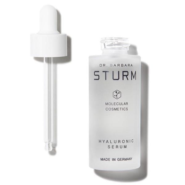 STURM Hyaluronic Serum Skincare - Serums STURM 