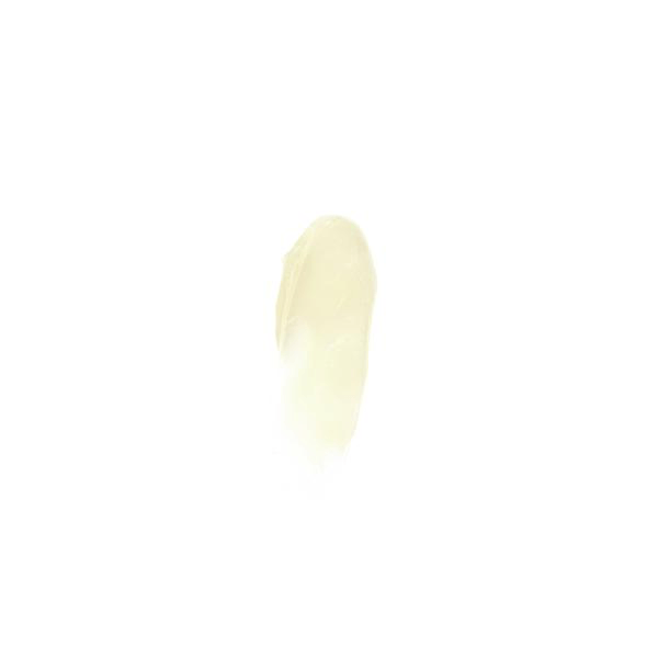 STURM Lip Balm Skincare - Special STURM 