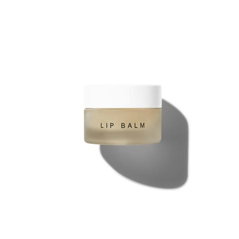 STURM Lip Balm Skincare - Special STURM 