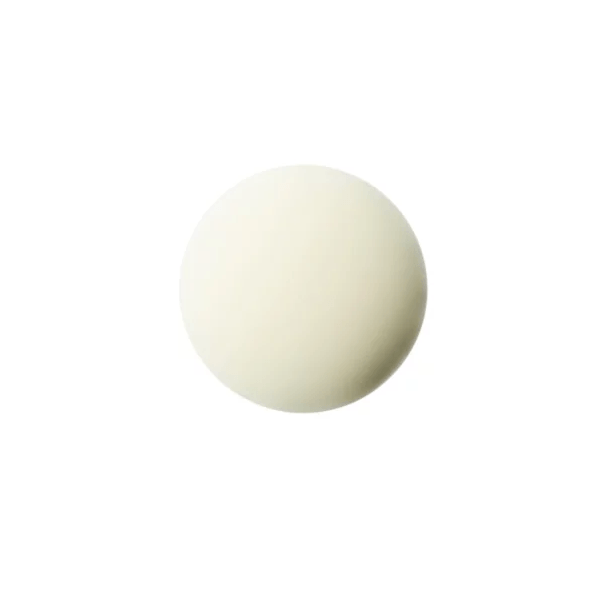 STURM Sun Drops Skincare - Sunscreen STURM 