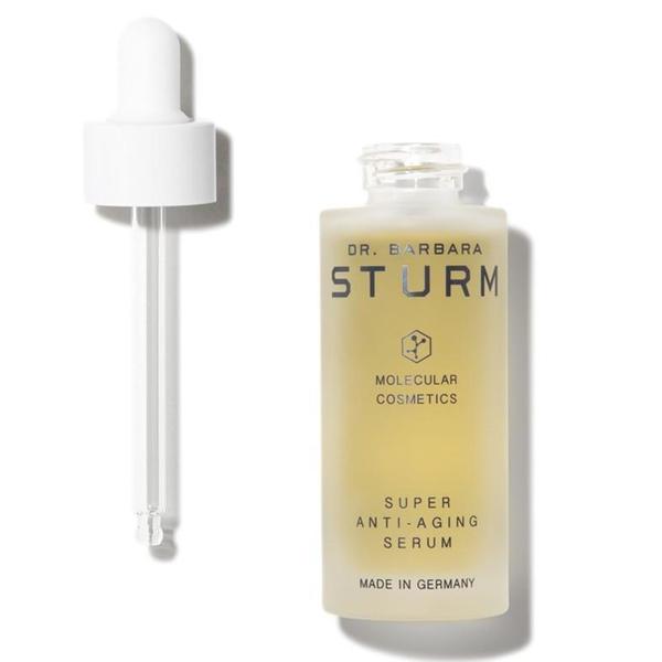 STURM Super Anti-Aging Serum Skincare - Serums STURM 