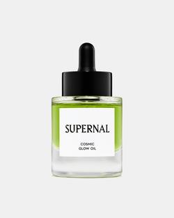 Cosmic Glow Oil