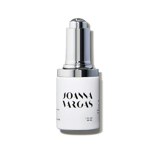 Supernova Serum