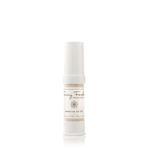 Awakening Eye Gel