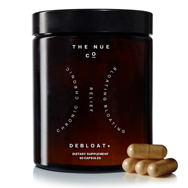 Debloat +
