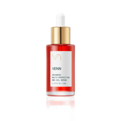 VENN Skincare Advanced Multi-Perfecting Red Oil Serum Skincare-Face Oil VENN 