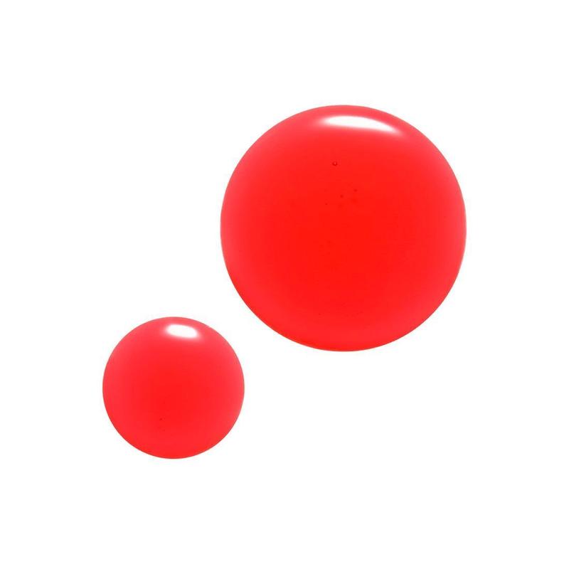 VENN Skincare Advanced Multi-Perfecting Red Oil Serum Skincare-Face Oil VENN 