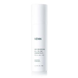 VENN Skincare Age-Reversing All-In-One Concentrate Skincare - Serums VENN 