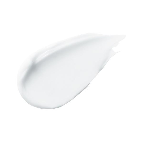VENN Skincare Concentrated Revitalizing Lifting Mask Skincare - Masks VENN 