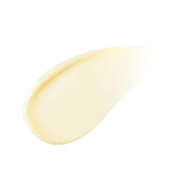 VENN Skincare Vitamin B Activated All-In-One Concentrate Skincare - Serums VENN 