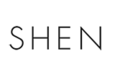 Shen Beauty