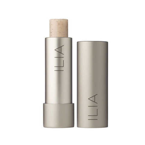 Ilia Beauty Balmy Nights Lip Exfoliator