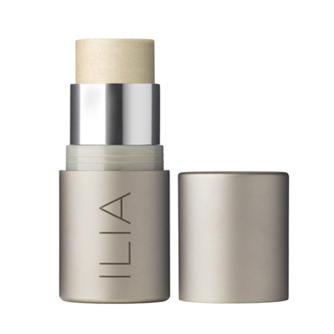 Ilia Beauty Illuminator Polka Dots & Moon Beams